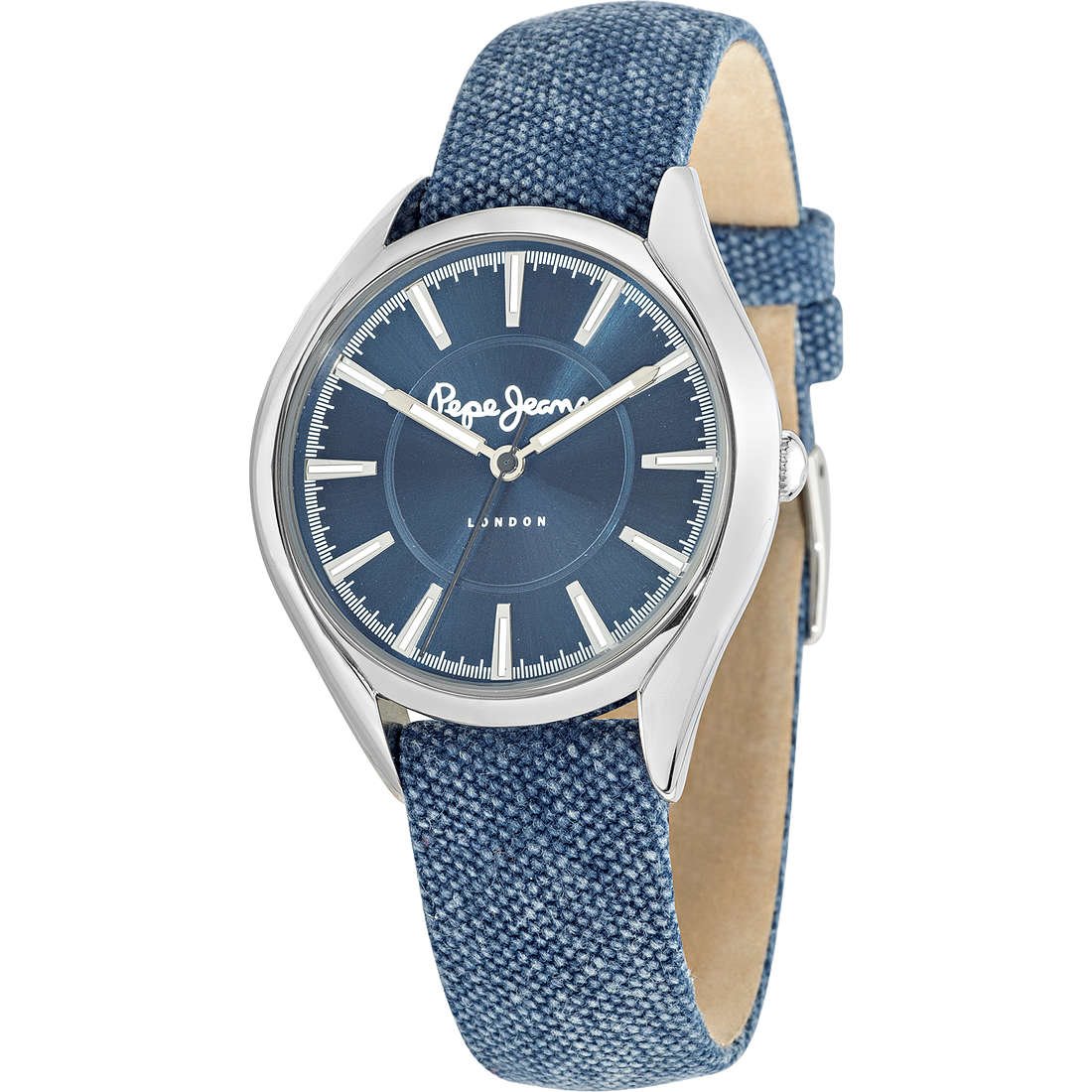 Reloj discount pepe jeans